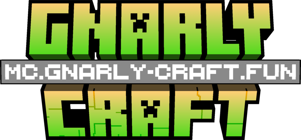 GNARLY CRAFT